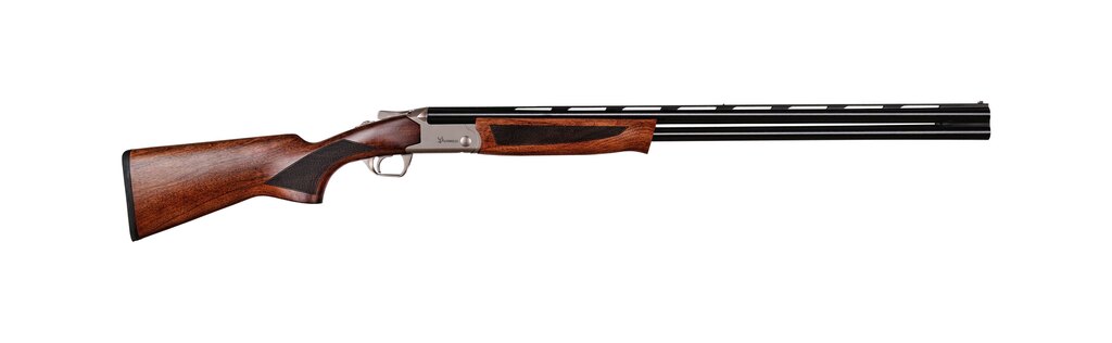 Broková kozlica ALB - 101 MA Altobelli Arms® / kalibru 12GA