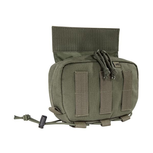 Brušný panel Tac Pouch 12 Tasmanian Tiger®