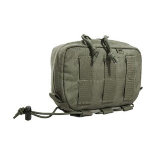 Brušný panel Tac Pouch 12 Tasmanian Tiger® IRR