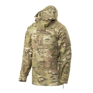 Bunda Anorak Tracer RipStop Helikon-Tex®