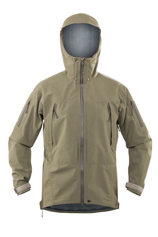 Bunda Gore-Tex® Tilak Military Gear® Raptor Mig