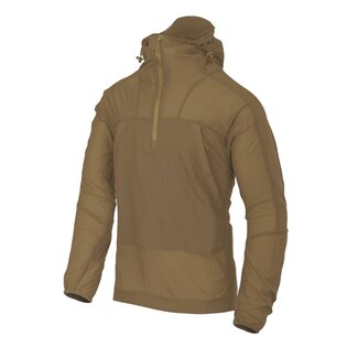 Bunda HELIKON-TEX® Windrunner