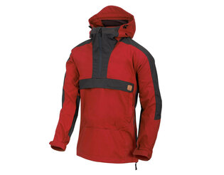 Bunda Woodsman Anorak Helikon-Tex®