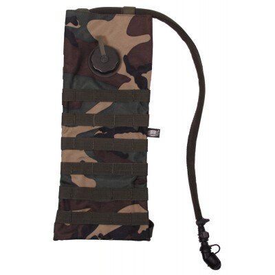 Camelbag  MFH® MOLLE 2,5 l 