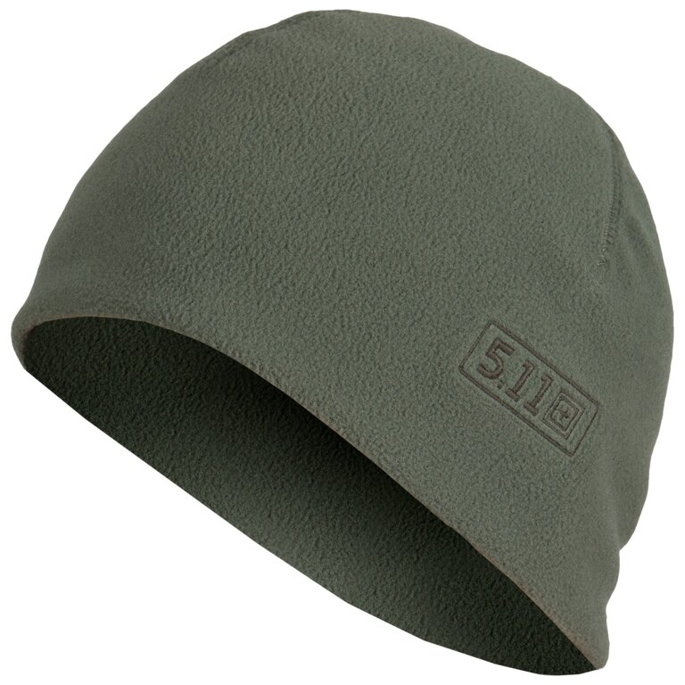 Čapica 5.11 Tactical® Watch Cap