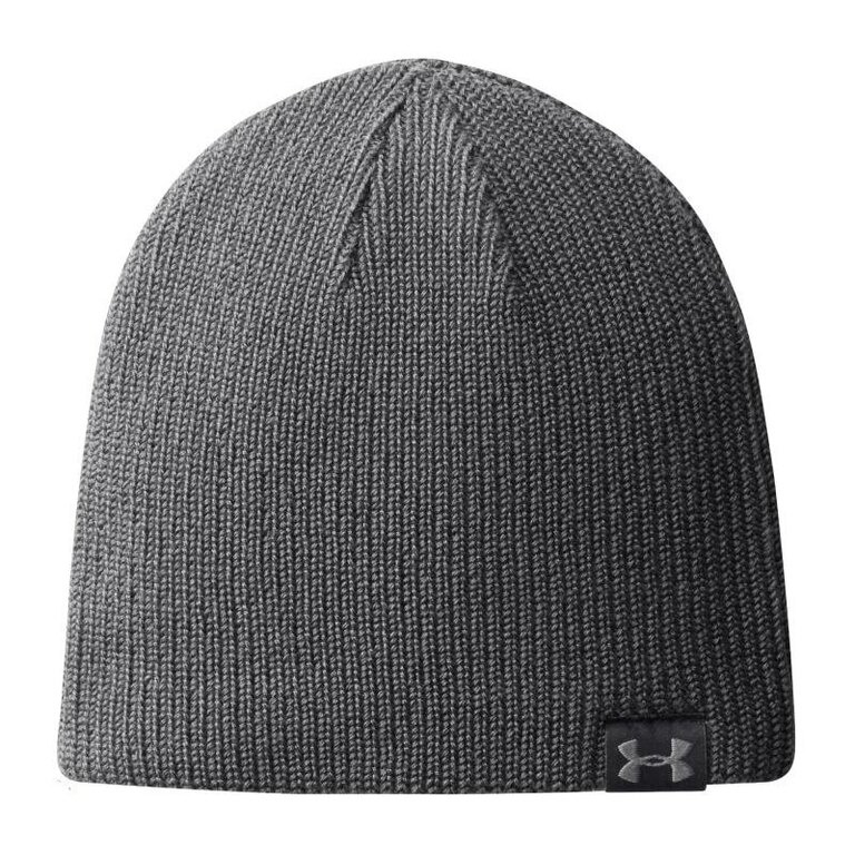 Čapica UNDER ARMOUR® Basic ColdGear®