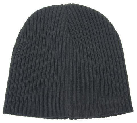 Čapica zimná  Beanie PRO COMPANY® - olív