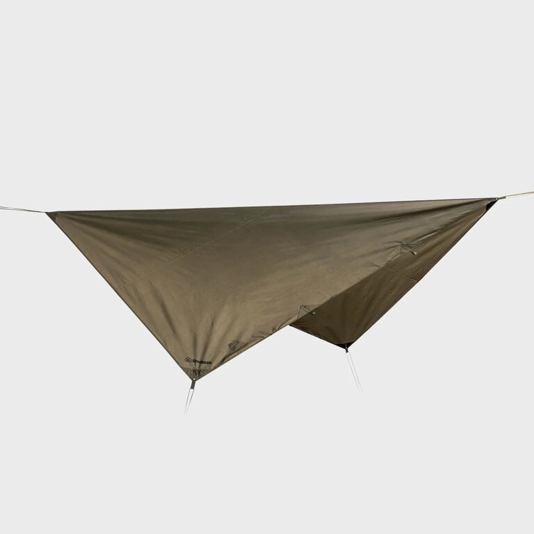 Celta All Weather Shelter Snugpak®