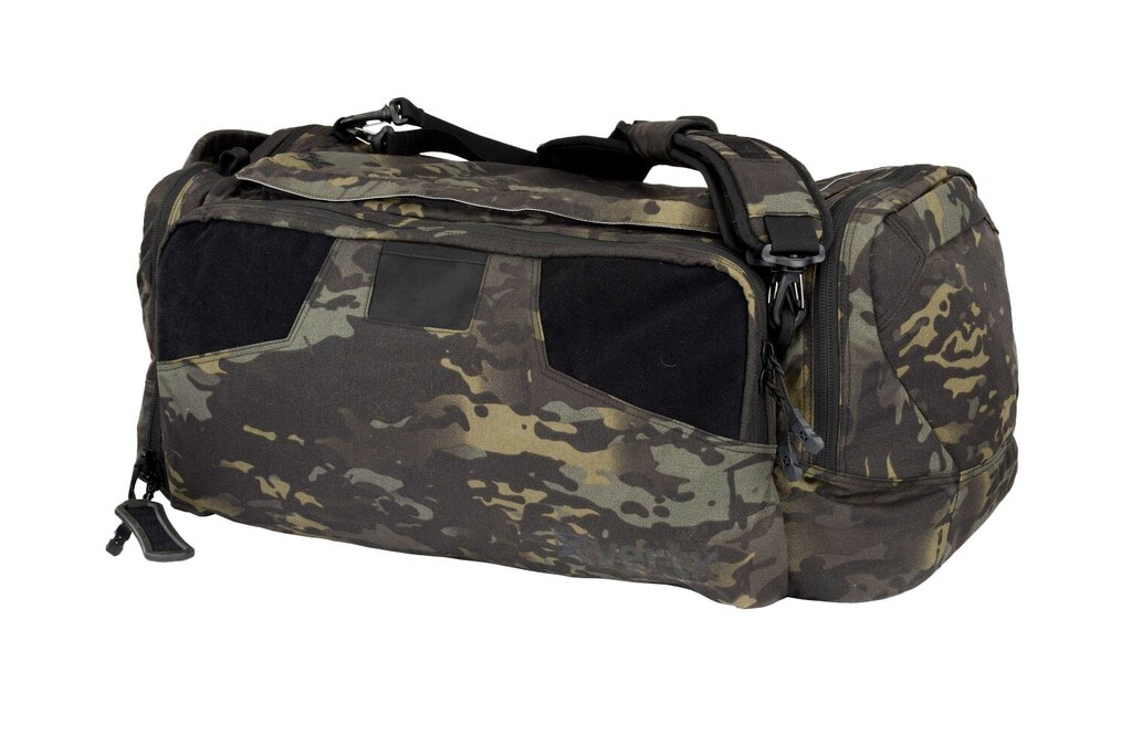 Cestovná taška Contingency Duffel 85 Vertx®