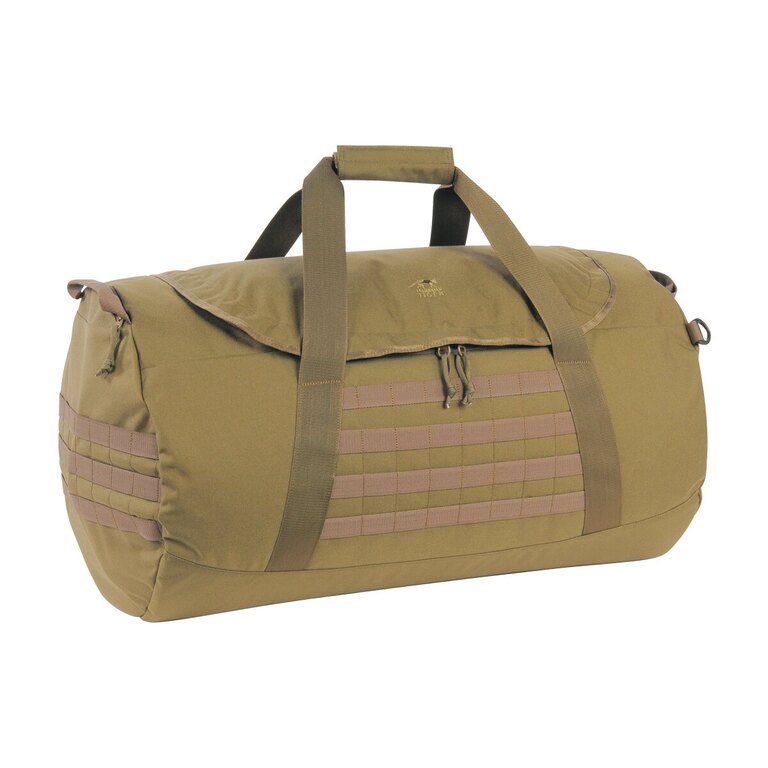 Cestovná taška Tasmanian Tiger® Duffle Bag