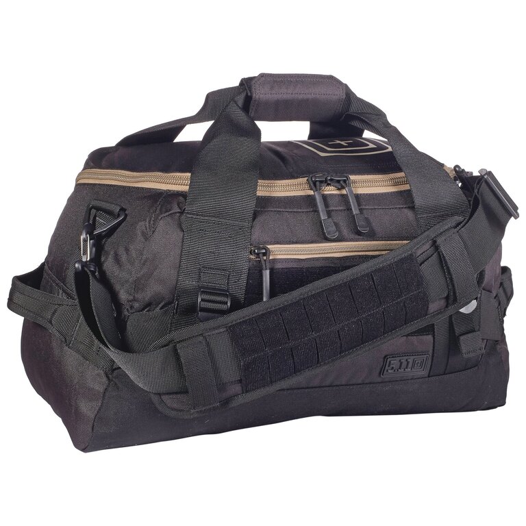 Cestovní taška 5.11 Tactical® NBT Duffle Mike