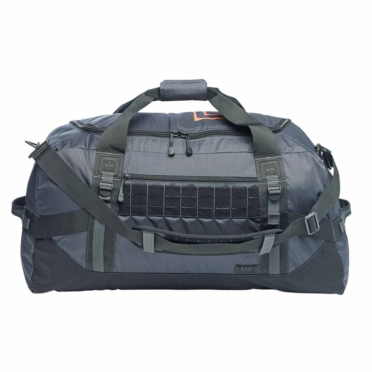 Cestovní taška 5.11 Tactical® NBT Duffle Xray