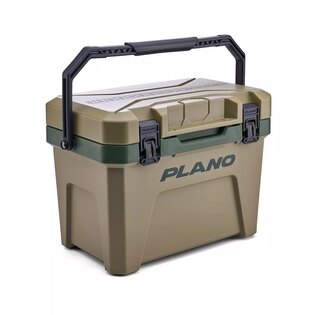Cestovný chladiaci box Frost™ Plano Molding®