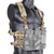 Chest Rig Conversion Kit Templar’s Gear®