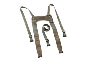 Chest Rig Harness Universal Otte Gear®