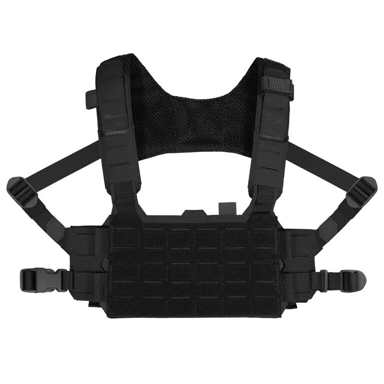 Chest Rig Reaper™ Agilite Gear®