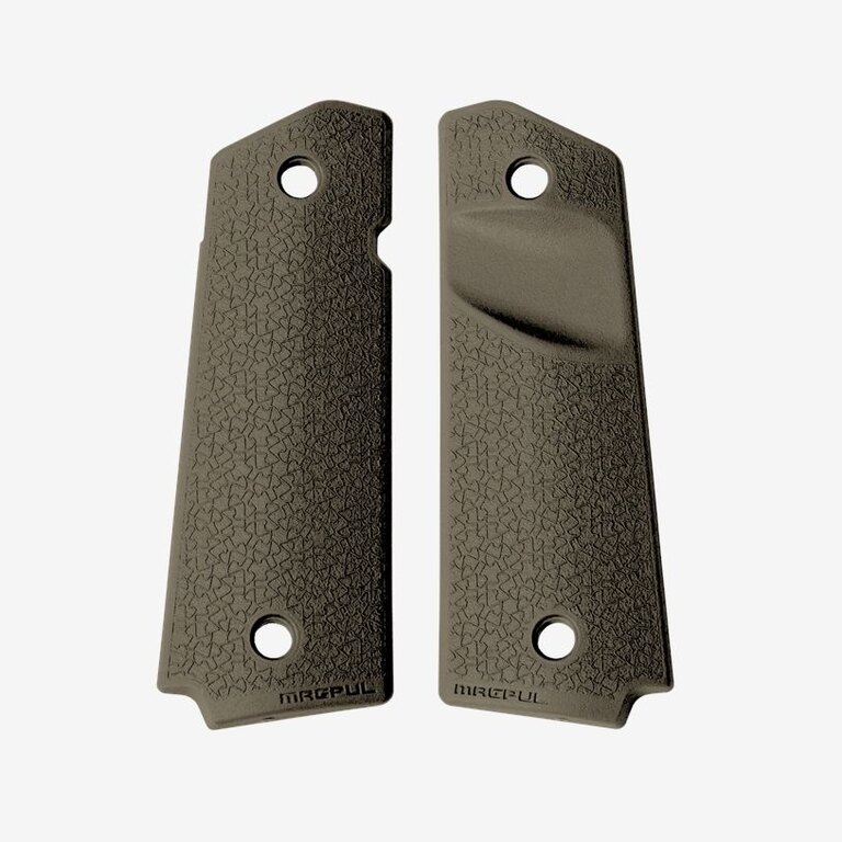 Črienky Grip MOE® 1911 Magpul®