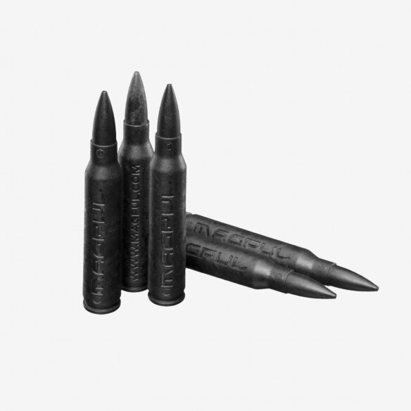 Cvičný náboj Dummy Rounds 5.56x45 / .223 Magpul®