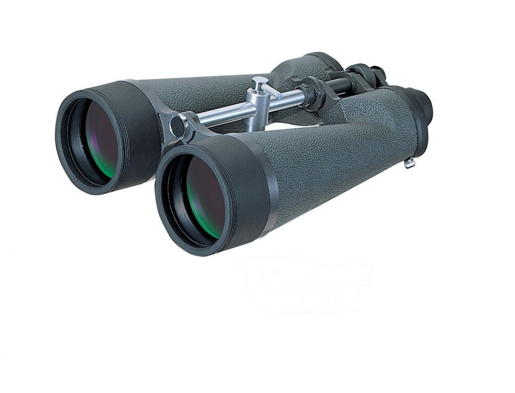 Ďalekohľad Vixen® Ark Large Zoom 16 - 40x 80 BCF