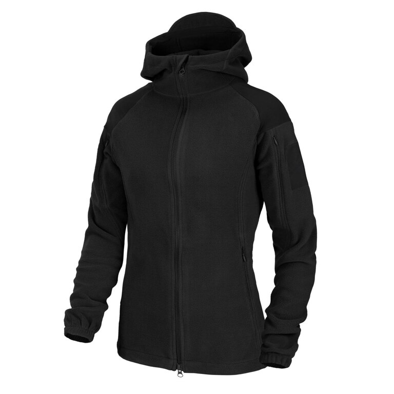 Dámska mikina Cumulus® Helikon-Tex® Heavy Fleece