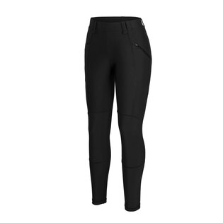 Dámske legíny Hoyden Range Tight Helikon-Tex®