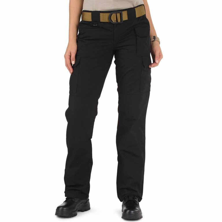 Dámske nohavice 5.11 Tactical® Taclite® Pro