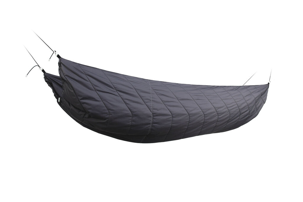 Deka pod hamaku Primaloft Silver Otul Lite Lesovik®