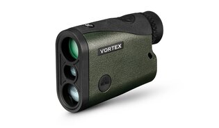 Diaľkomer Crossfire HD 1400 Vortex®