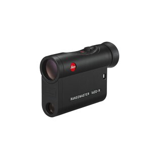 Diaľkomer Leica® Rangemaster CRF 1600-R