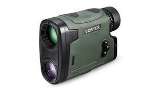 Diaľkomer Viper HD 3000 Vortex®