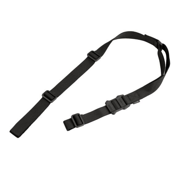 Dvojbodový popruh MS1® Sling Magpul®