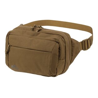 EDC ľadvinka Rat Waist Pack Helikon-Tex®