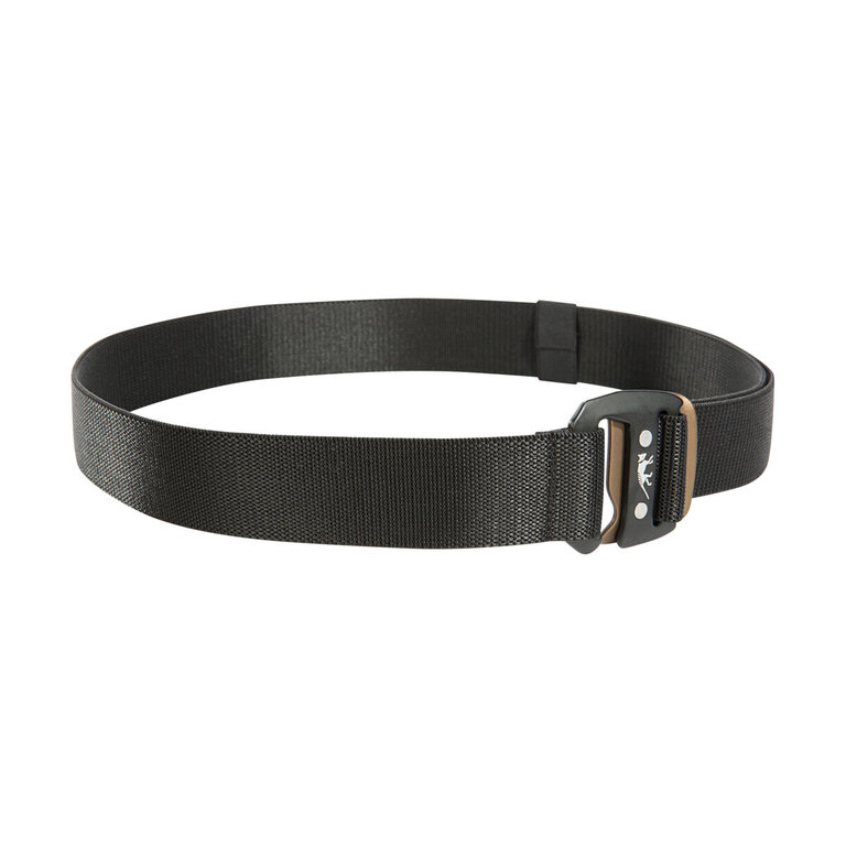 Elastický opasok Stretch Belt 38 mm Tasmanian Tiger®