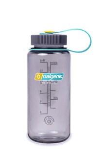 Fľaša na vodu Sustain Nalgene® / 1 l