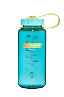 Fľaša na vodu Sustain Nalgene® / 1 l