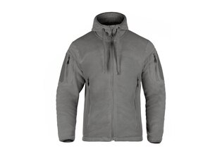 Fleecová bunda CLAWGEAR® Milvago Hoody MK II