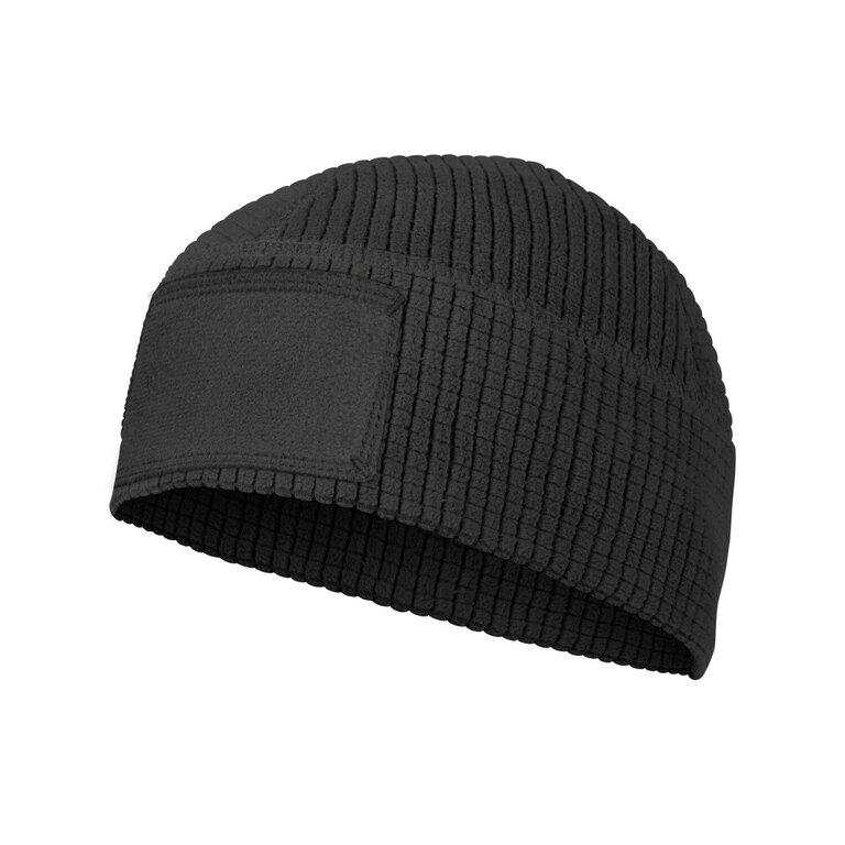 Fleecová čiapka Helikon-Tex® Range Beanie Cap®