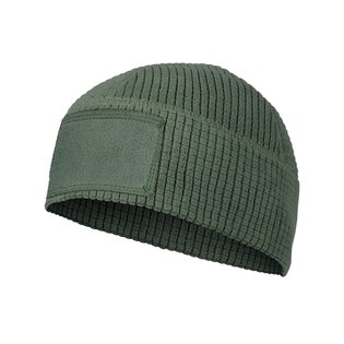 Fleecová čiapka Helikon-Tex® Range Beanie Cap®