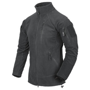 Fleecová mikina Alpha Tactical HELIKON-TEX®