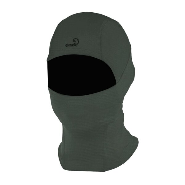 Funkčná Balaclava SF Agilite®