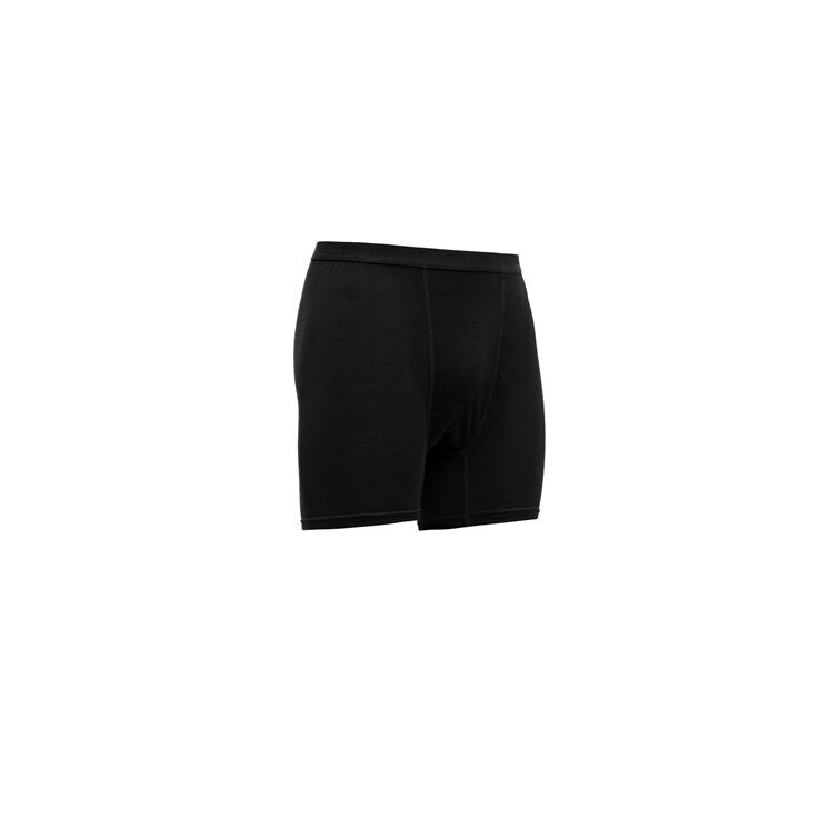 Funkčné boxerky Breeze Merino 150 Devold®