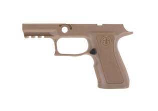 Grip P320 X-Series Compact - Medium 9/40/357 Sig Sauer®