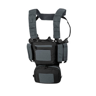 Hrudný nosič Helikon-Tex® Training Mini Rig®