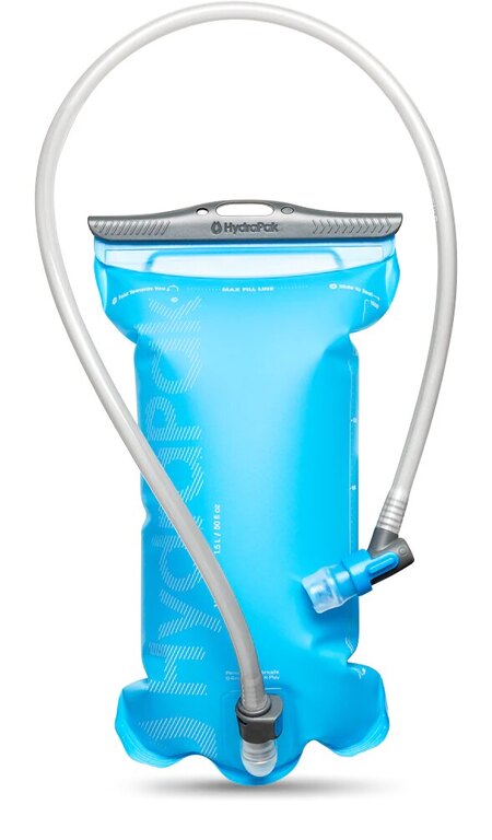 Hydratačný vak Velocity HydraPak®, 1,5 l