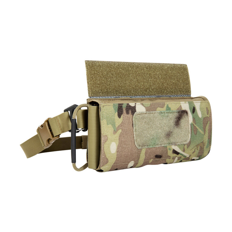 IFAK puzdro Dual VL Tasmanian Tiger® / Multicam®