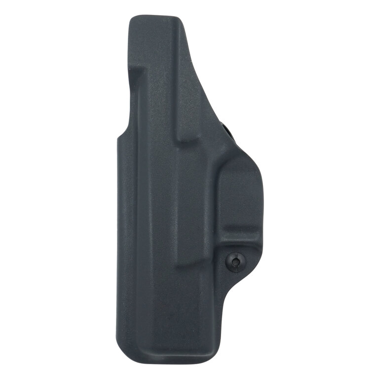 IWB CZ P-10 C - vnútorné pištoľové puzdro s plným SweatGuardom RH Holsters®