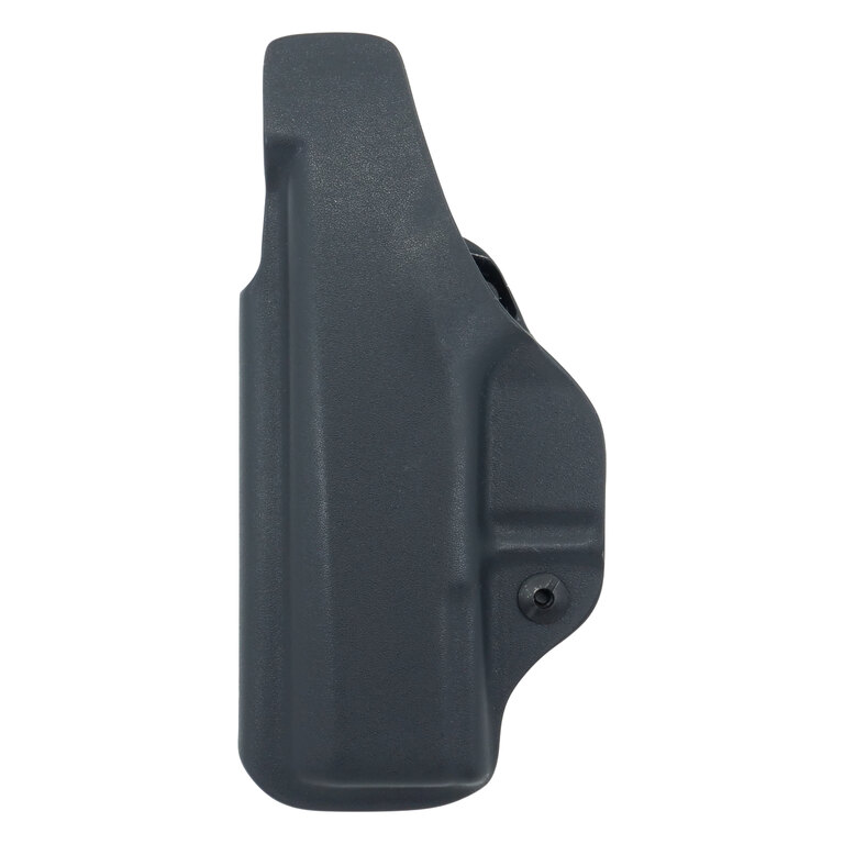 IWB CZ P-10 M - vnútorné pištoľové puzdro s plným SweatGuardom RH Holsters®