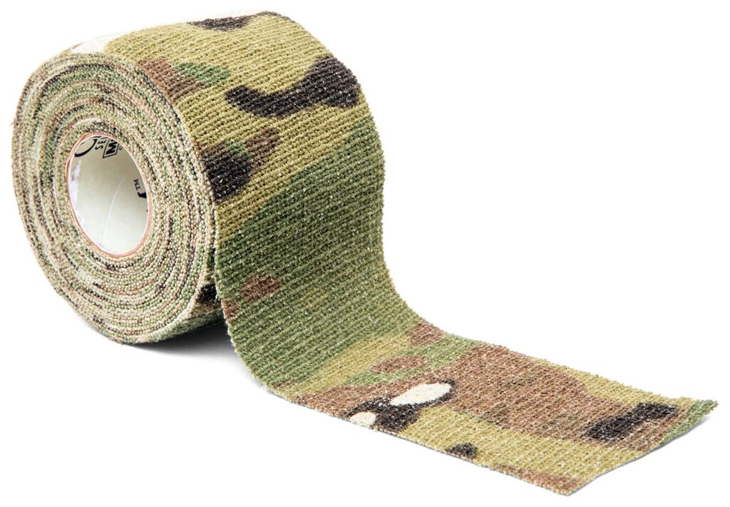 Kamuflážna páska Camo Form Gear Aid®