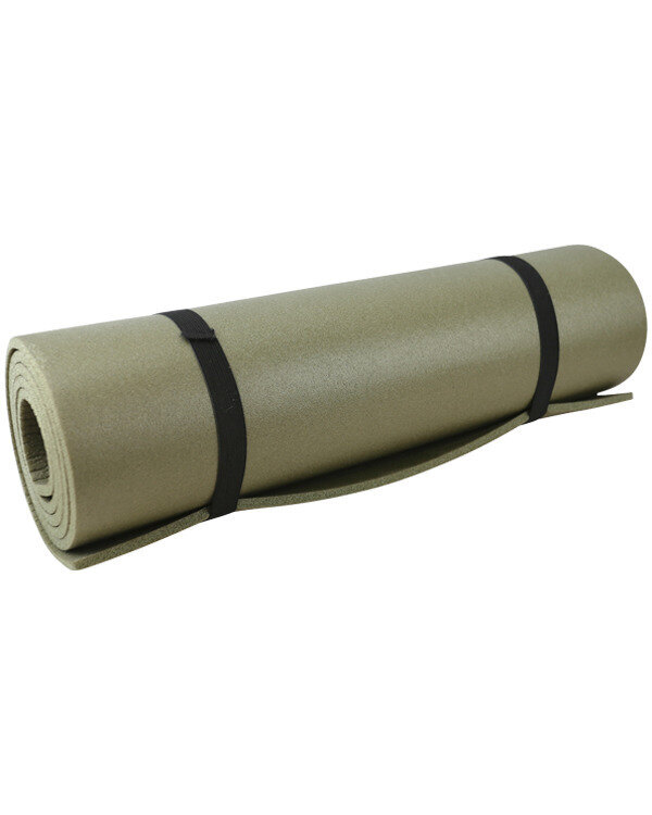 Karimatka Military Roll Mat Kombat UK®