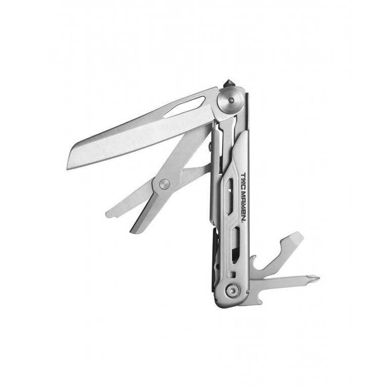 Kempingový multitool Axel Pentagon®